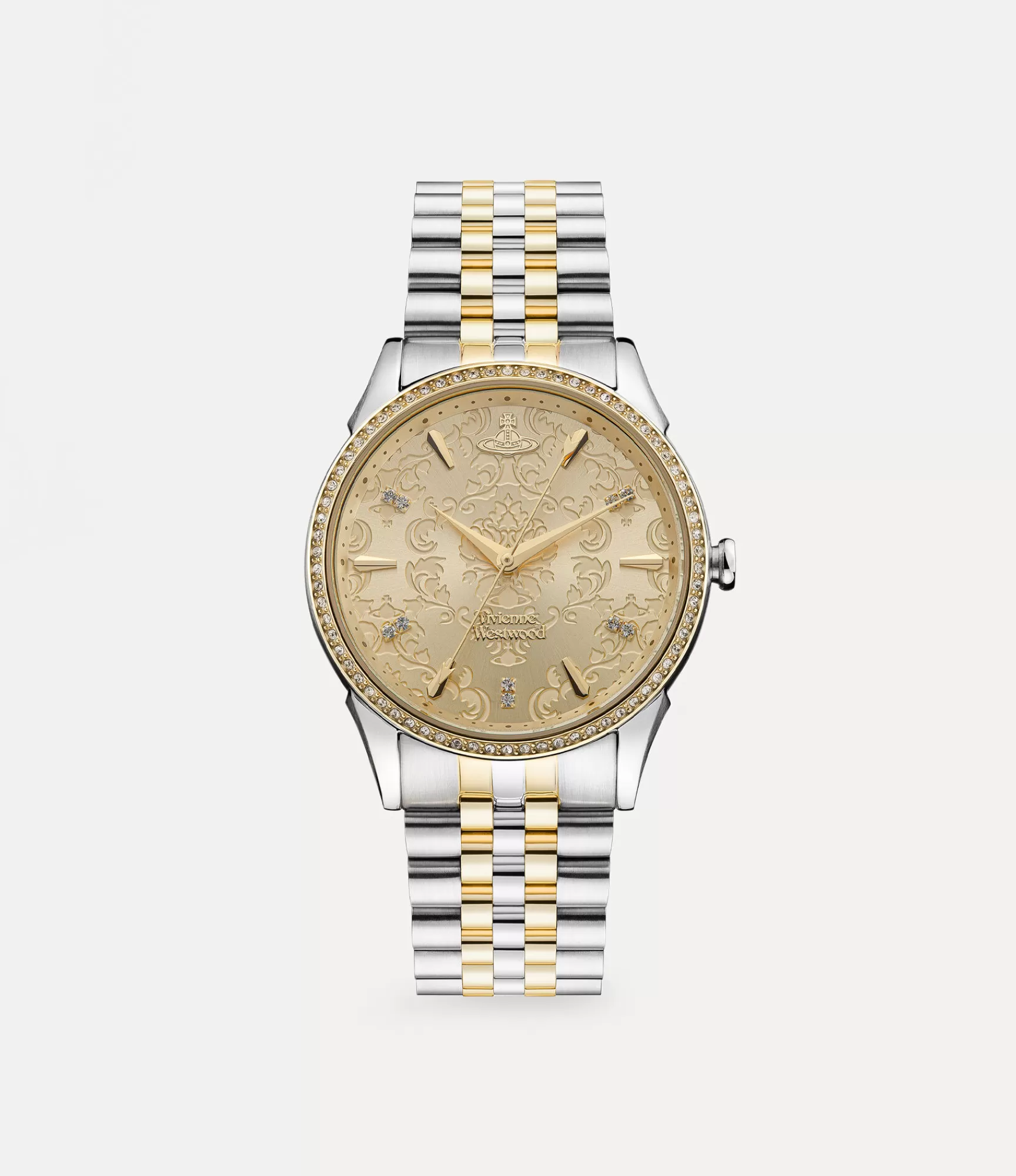 Vivienne Westwood Wallace Watch | Watches