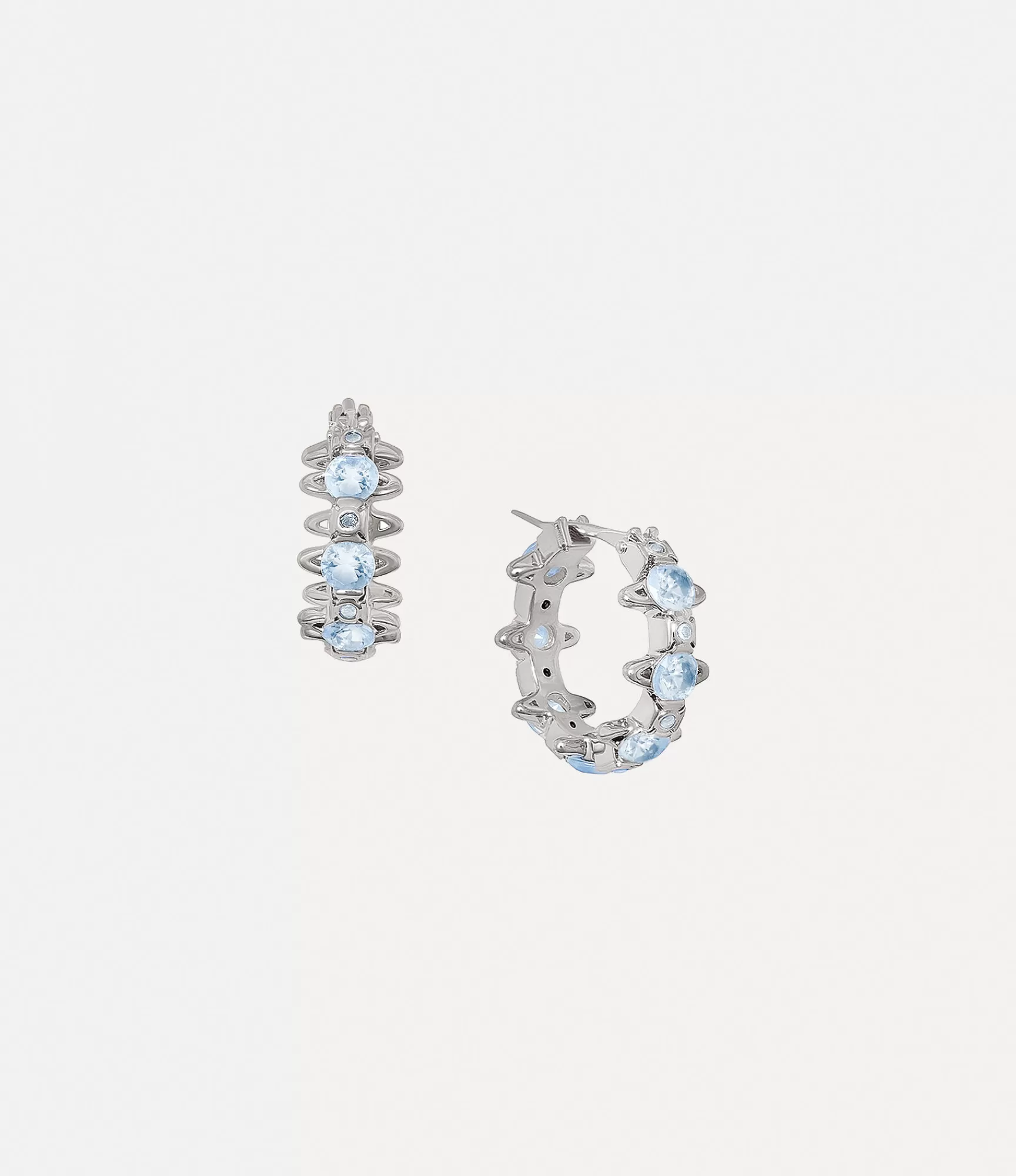 Vivienne Westwood Warwick Earrings | Women Earrings