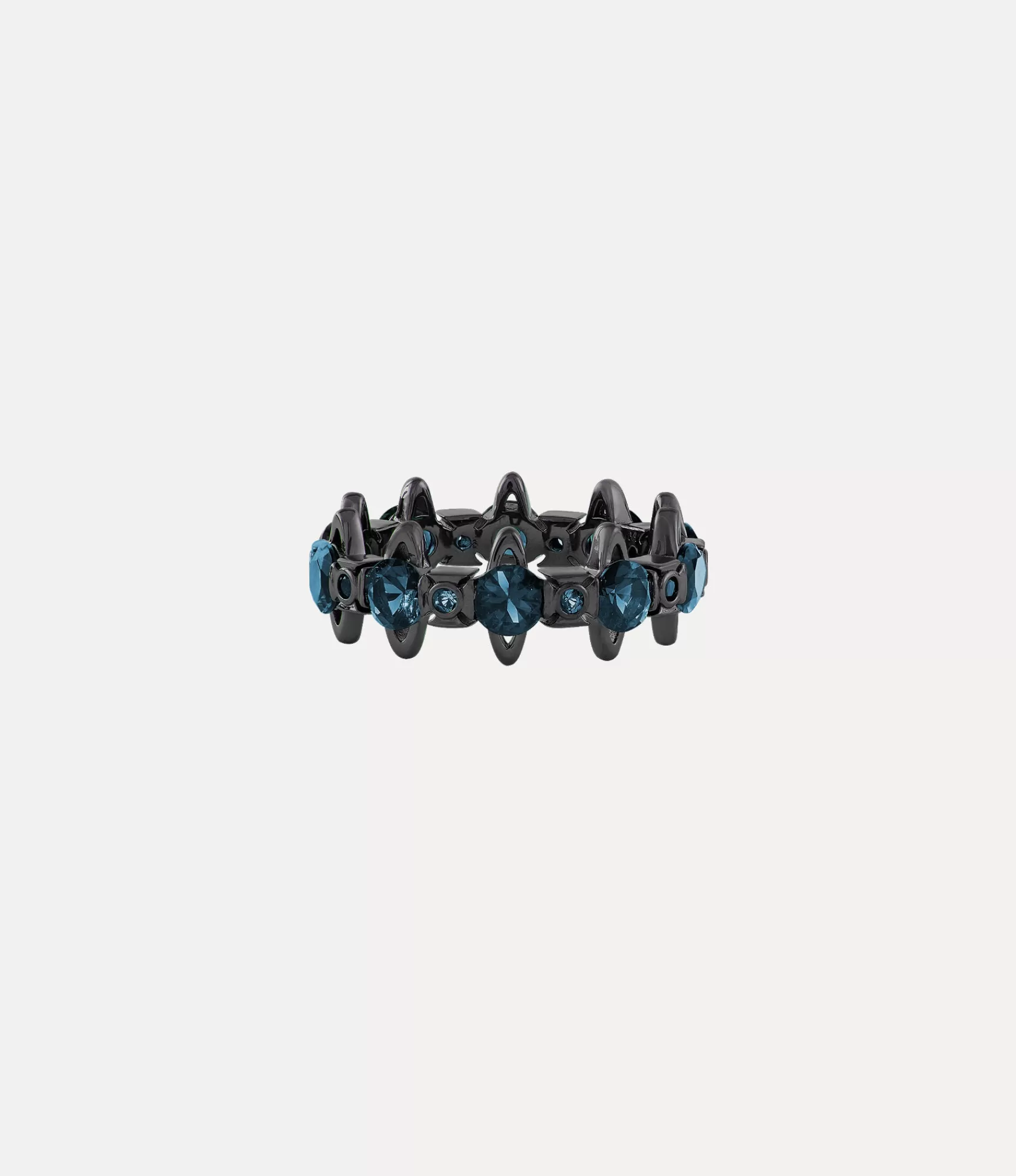 Vivienne Westwood Warwick Ring | Women Rings | Rings