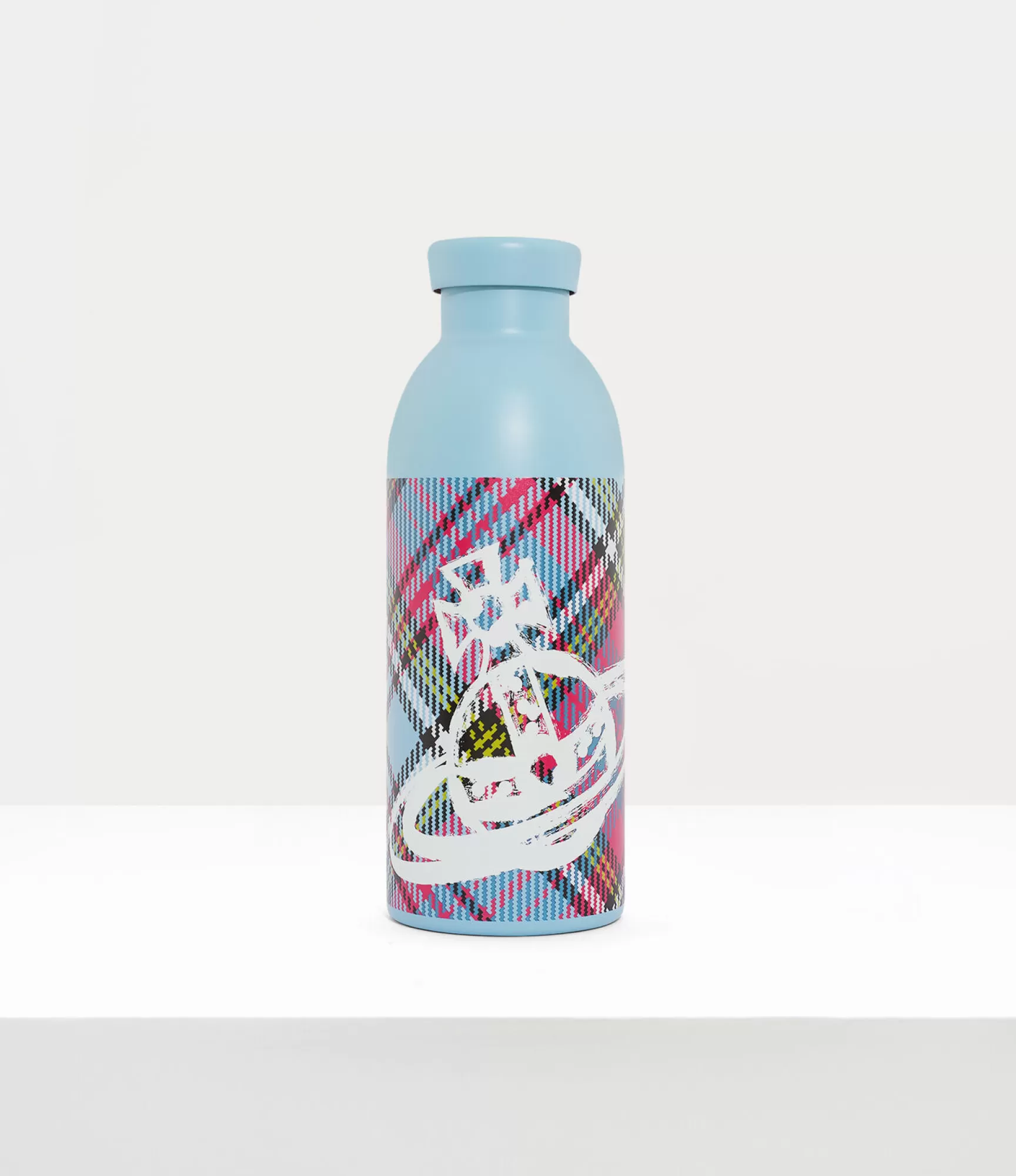 Vivienne Westwood Water Bottle | Women Other Accessories | Other Accessories