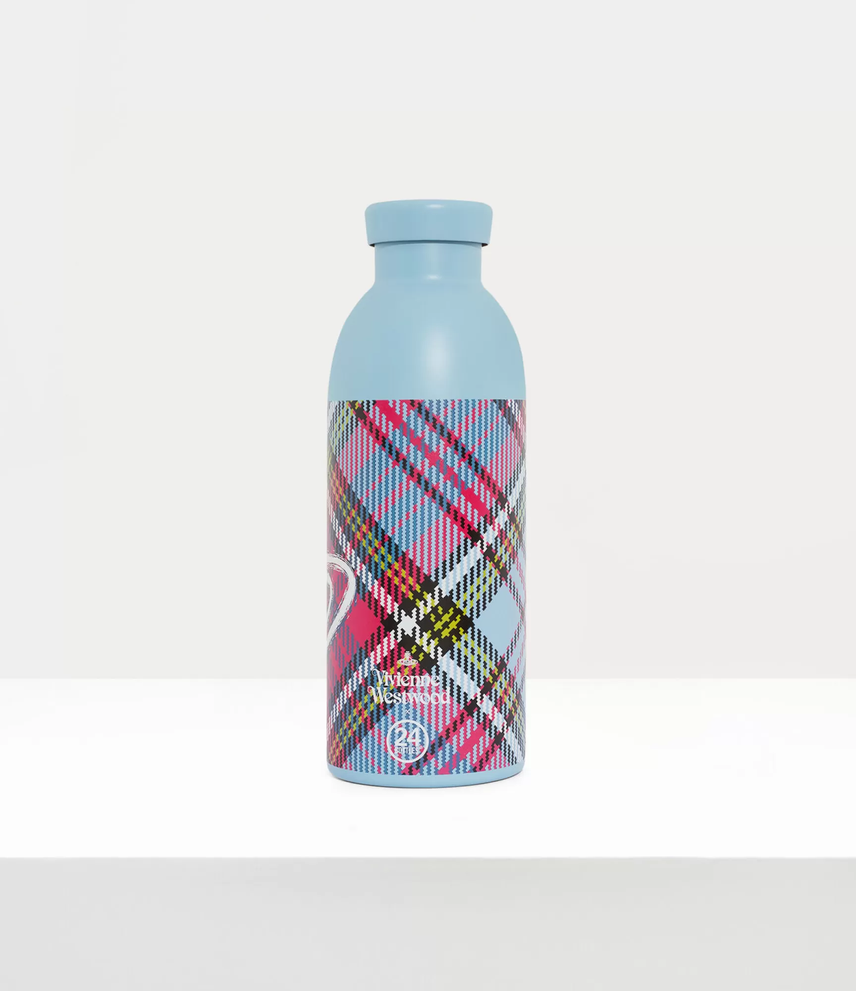 Vivienne Westwood Water Bottle | Women Other Accessories | Other Accessories