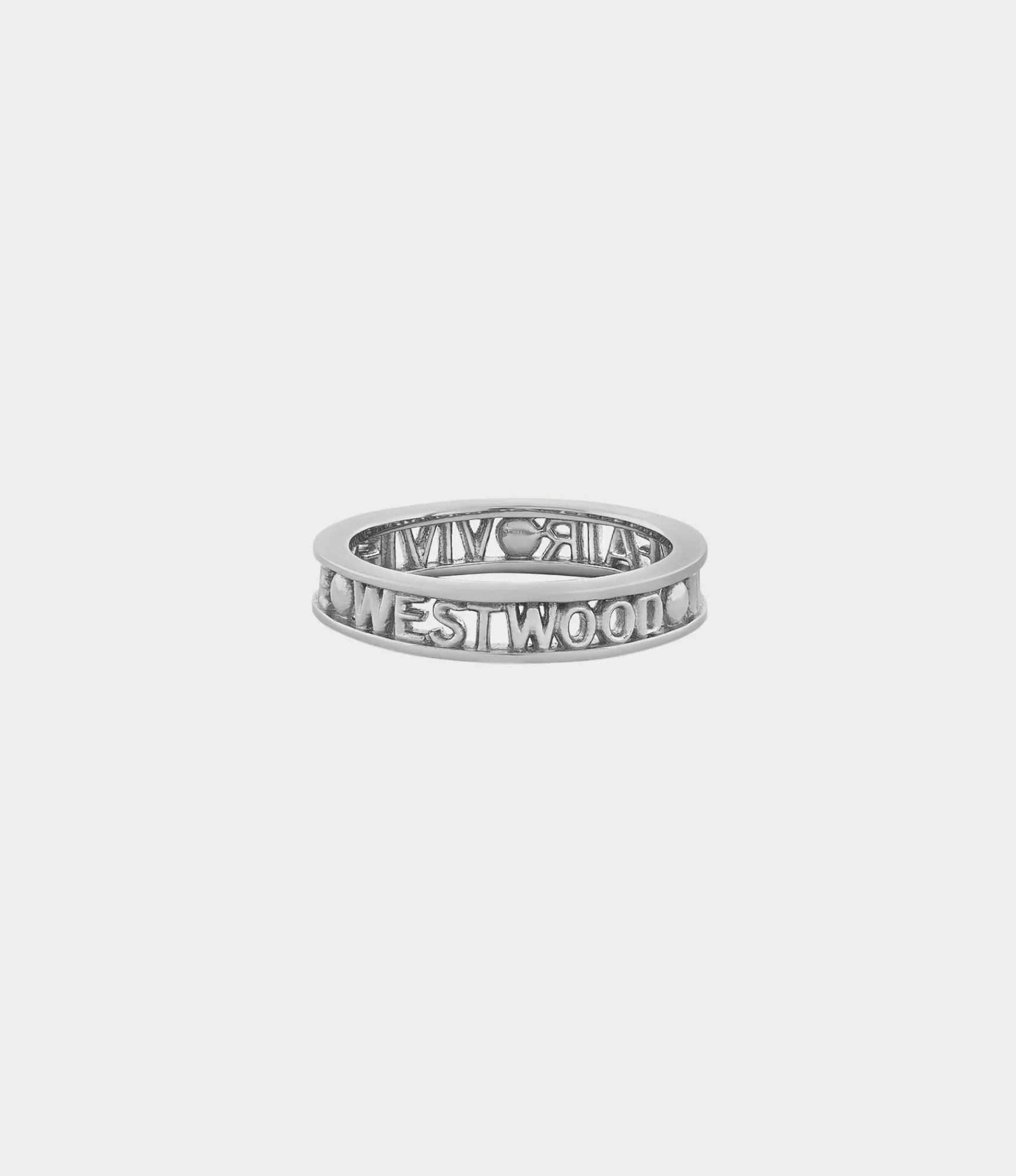 Vivienne Westwood Westminster Ring | Women Rings | Classic Styles