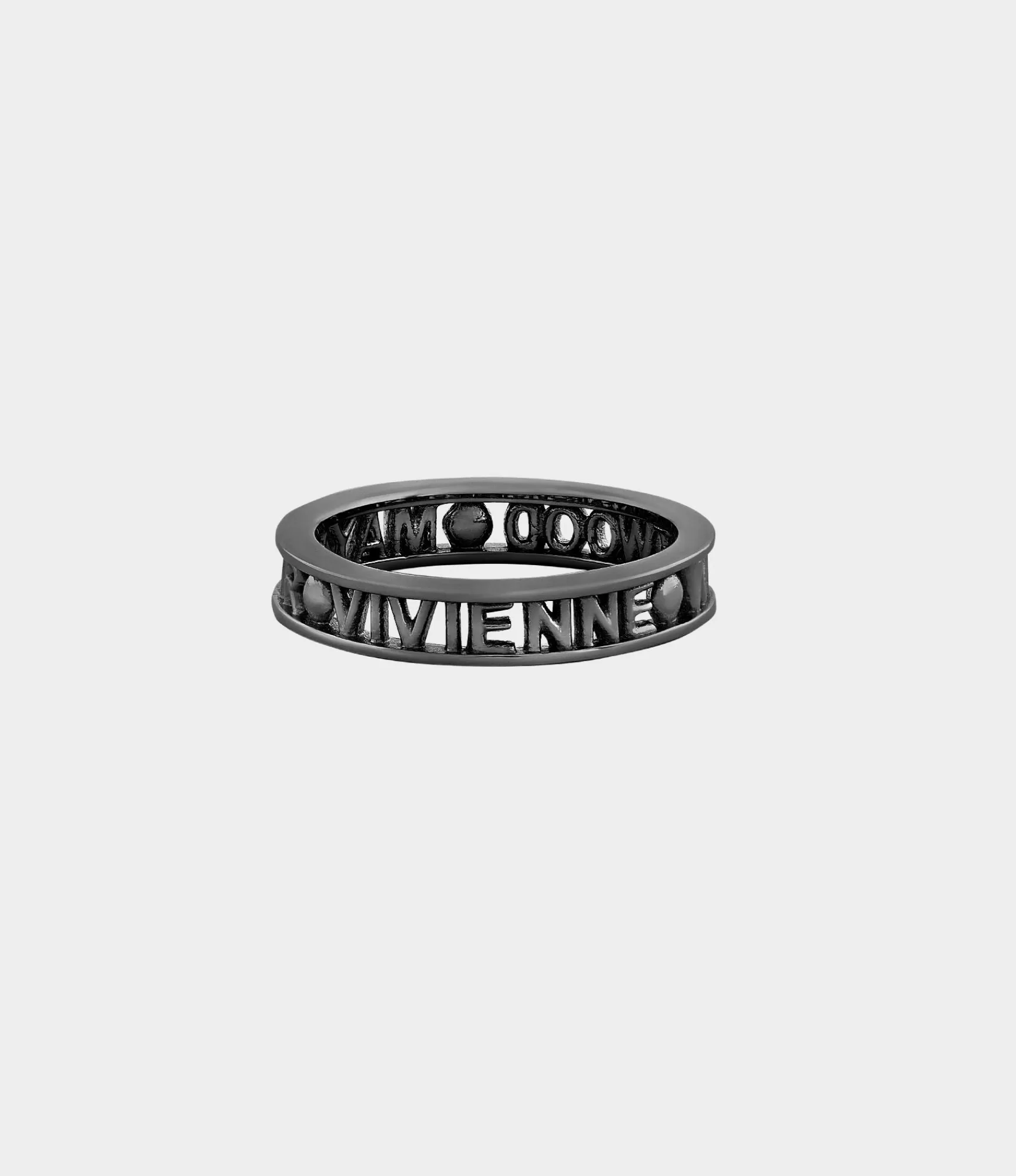 Vivienne Westwood Westminster Ring | Women Classic Styles | Classic Styles