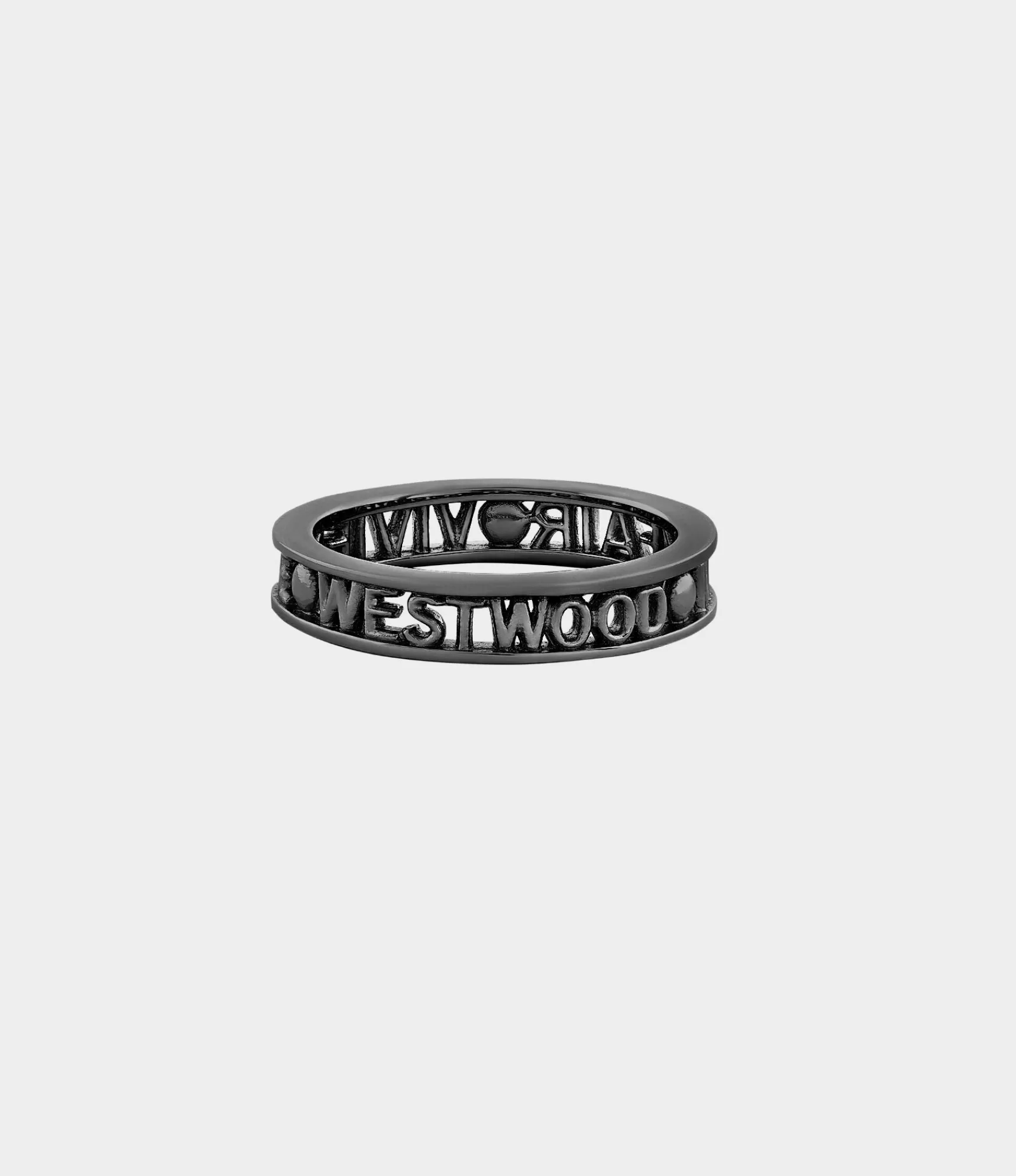 Vivienne Westwood Westminster Ring | Women Classic Styles | Classic Styles